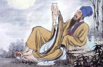 關(guān)于水的詩(shī)句及釋義