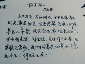 中考古詩(shī)文必背詩(shī)句