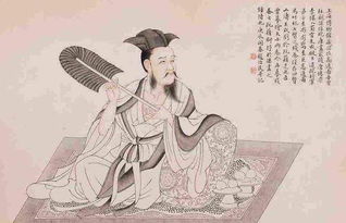 阮籍關(guān)于圍棋的詩(shī)句