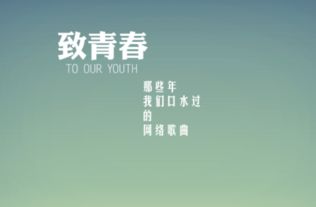 關(guān)于青春的古詩(shī)句,關(guān)于志向的古詩(shī)句,表達青春志向的古詩(shī)