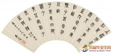 贊頌花品德的詩(shī)句有哪些,贊頌蓮花品德的詩(shī)句,贊頌美好品德的詩(shī)句