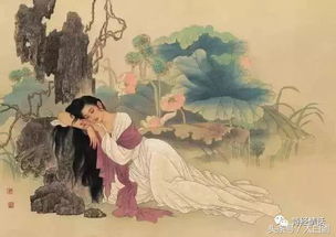 形容美女的詩(shī)句古詩(shī)大全