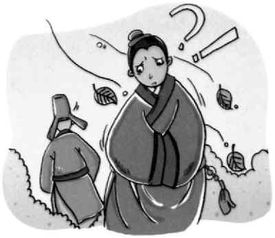 關(guān)于囫圇吞棗的詩(shī)句
