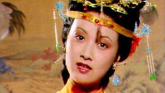 關(guān)于王熙鳳結局的詩(shī)句