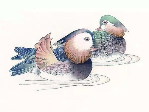 形容結婚高興的古詩(shī)句