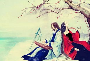關(guān)于贊美丑妻的詩(shī)句