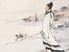 李白愛(ài)情的詩(shī)句古詩(shī)詞