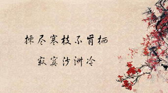 最孤獨的人指什么古詩(shī)句