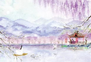 詩(shī)句,描寫(xiě),追逐,陽(yáng)光