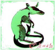 關(guān)于動(dòng)物的詩(shī)句成語(yǔ)