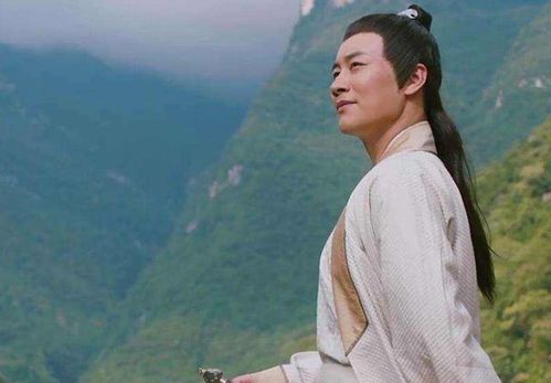 唐代,詩(shī)句,罵人