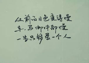關(guān)于詩(shī)句的情話(huà)