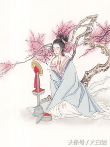 帶深的古詩(shī)句有哪些
