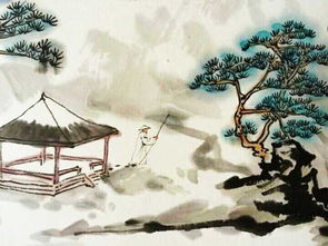 關(guān)于力所能及的詩(shī)句