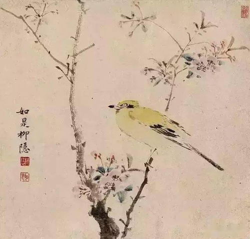 寫(xiě)桃花和君的詩(shī)句古詩(shī)