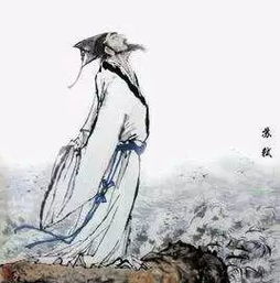 關(guān)于才學(xué)的詩(shī)句
