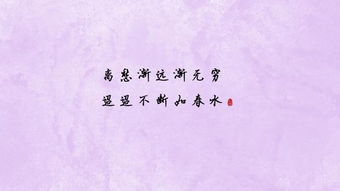 關(guān)于說(shuō)再見(jiàn)的詩(shī)句