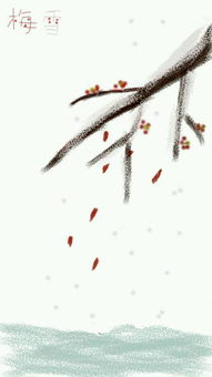 關(guān)于孟秋的詩(shī)句