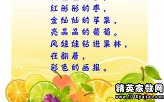 描寫(xiě)夏天的常見(jiàn)古詩(shī),描寫(xiě)老虎的古詩(shī),常見(jiàn)的描寫(xiě)黃河的古詩(shī)