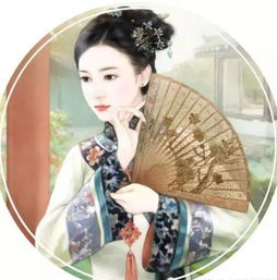 倩影的古詩(shī)句