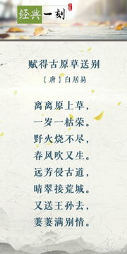 贈給,詩(shī)句,同學(xué)