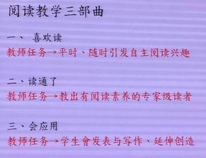 關(guān)于文化引導的詩(shī)句