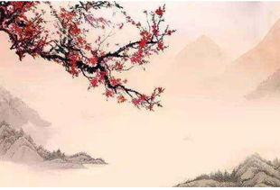 悼念親人的詩(shī)句古詩(shī)詞6