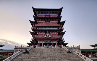 關(guān)于描寫(xiě)騰王閣的詩(shī)句