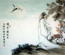 關(guān)于劉禹錫的志向的詩(shī)句