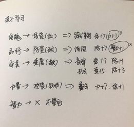 關(guān)于拳法的詩(shī)句