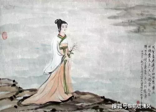 關(guān)于友人相遇的詩(shī)句