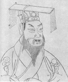 關(guān)于贊美孫權的詩(shī)句