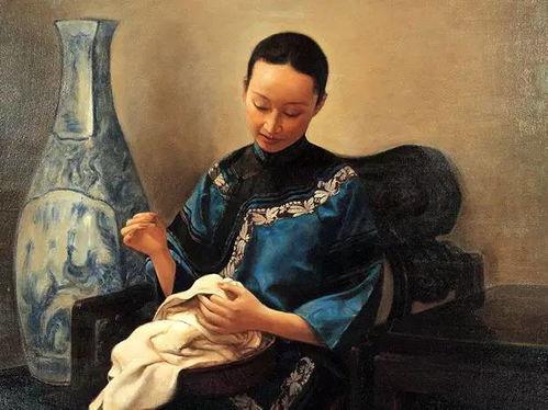 關(guān)于母親無(wú)私的詩(shī)句