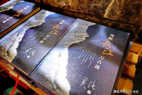 關(guān)于母親河長(cháng)江的詩(shī)句