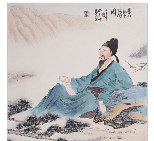 關(guān)于愛(ài)情的古詩(shī)句唯美,關(guān)于愛(ài)情的古詩(shī)句子,關(guān)于愛(ài)情的古詩(shī)句六字