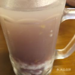 酒釀,詩(shī)句