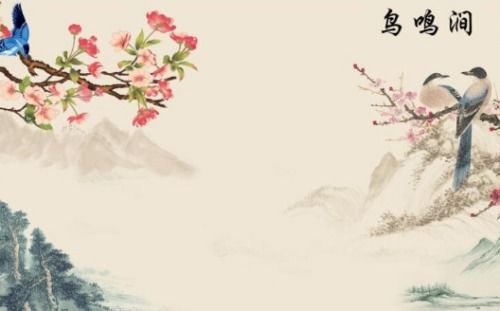 關(guān)于春光的古詩(shī)句