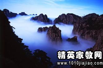 關(guān)于祖國風(fēng)光美麗的詩(shī)句