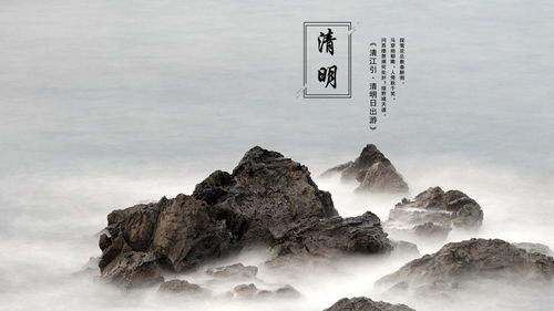 詩(shī)句,火車(chē)站,文藝