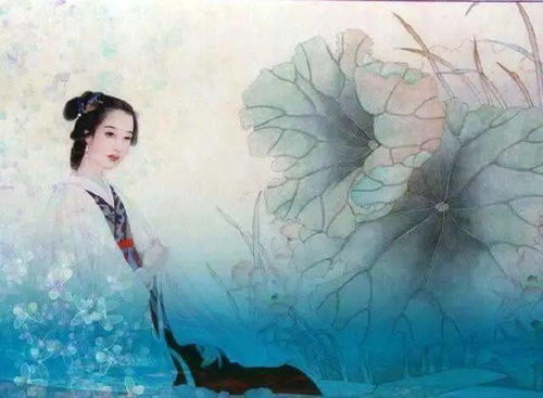 關(guān)于花事漸衰的詩(shī)句