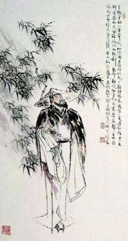 關(guān)于巧手的詩(shī)句