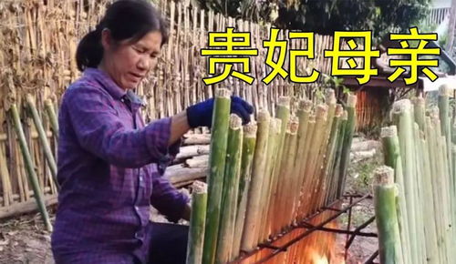 關(guān)于家族沒(méi)落的詩(shī)句