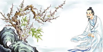 古詩(shī)中帶有君愛(ài)江悵盡莫字的詩(shī)句