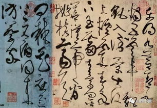 關(guān)于四季的詩(shī)句古詩(shī),寫(xiě)關(guān)于四季的詩(shī)句古詩(shī),有四的詩(shī)句古詩(shī)