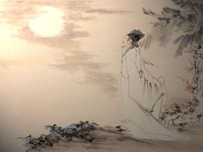 詩(shī)句,過(guò)節,回家