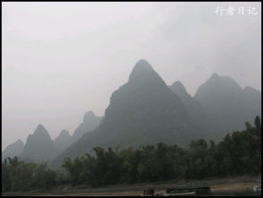 描寫(xiě)陽(yáng)朔的詩(shī)句古詩(shī)