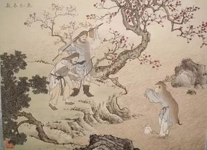 古詩(shī),孝順,句子