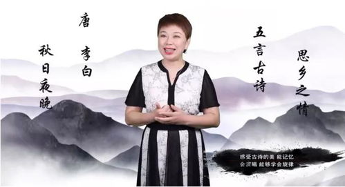 錯過(guò)機會(huì )的古詩(shī)句