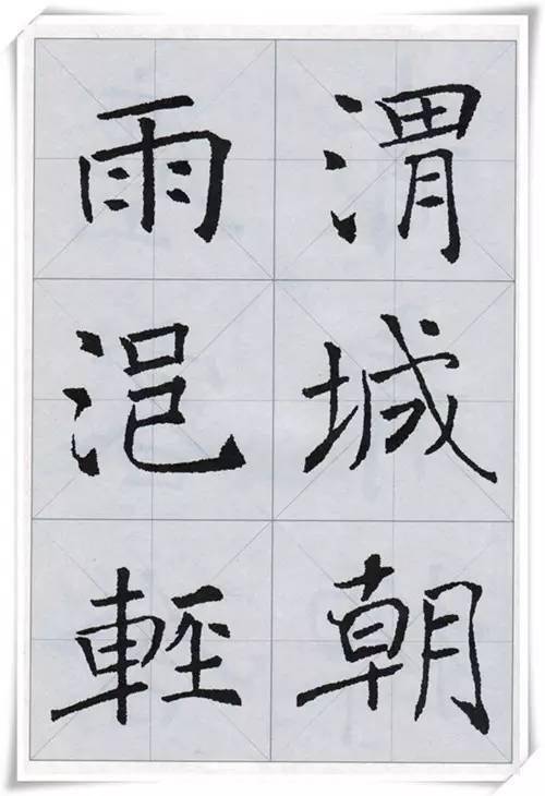姚字開(kāi)頭的詩(shī)句浪漫的,愛(ài)字開(kāi)頭的詩(shī)句,王字開(kāi)頭的詩(shī)句