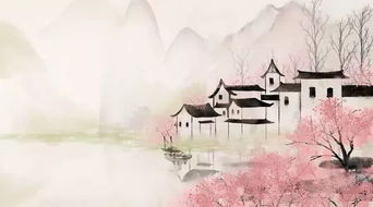 詩(shī)句,正直,表達